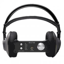 Aune X1 Pro DAC / Amplificateur Casque 24bit/192 khz DSD