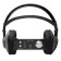 Aune X1 Pro DAC / Amplificateur Casque 24bit/192 khz DSD