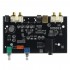 PCM5100 DAC / Preamplifier / Headphone Amplifier / Input Selector Module