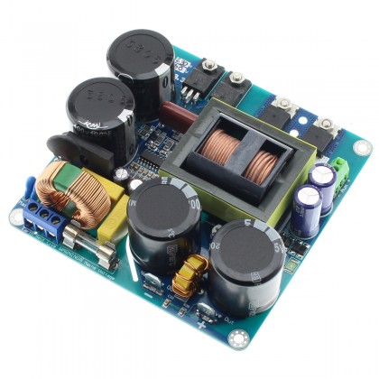 SMPS300RS Module d'Alimentation à Découpage 300W / 30V