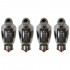 TUNG-SOL KT170 Power Tubes Tetrode High Quality (Matched Quad)