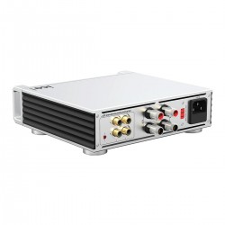 SABAJ A5 Amplifier ICEpower 2x50W 4 Ohm