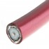 NEOTECH NEI-3003 MK III Coaxial cable UP-OCC Silver Plated Ø8.5mm