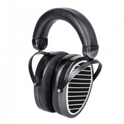 HIFIMAN EDITION XS Casque Planar Magnetic 92dB 18 Ohm 8Hz-50kHz