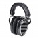 HIFIMAN EDITION XS Headphone Planar Magnetic 92dB 18 Ohm 8Hz-50kHz