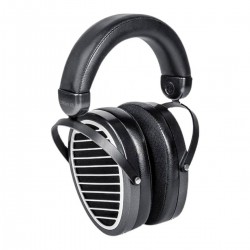 HIFIMAN EDITION XS Casque Planar Magnetic 92dB 18 Ohm 8Hz-50kHz