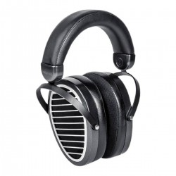 HIFIMAN EDITION XS Headphone Planar Magnetic 92dB 18 Ohm 8Hz-50kHz