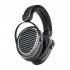 HIFIMAN EDITION XS Casque Planar Magnetic 92dB 18 Ohm 8Hz-50kHz