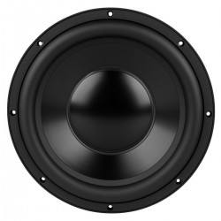 DAYTON AUDIO RSS315HF-4 Reference HP de Grave/Subwoofer 30.5cm