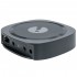 IEAST AUDIOCAST PRO M50 Lecteur Réseau ES9023 WiFi DLNA AirPlay Bluetooth 5.0 24bit 192kHz