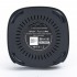 IEAST AUDIOCAST PRO M50 Lecteur Réseau ES9023 WiFi DLNA AirPlay Bluetooth 5.0 24bit 192kHz