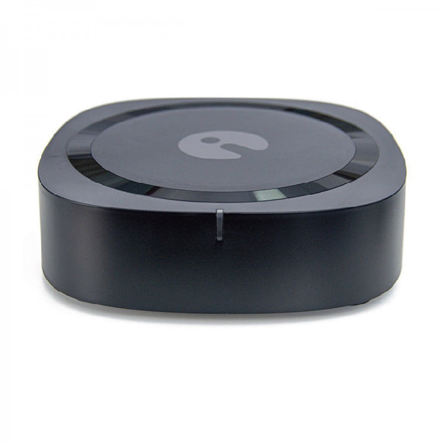 Amazon shop echo dlna