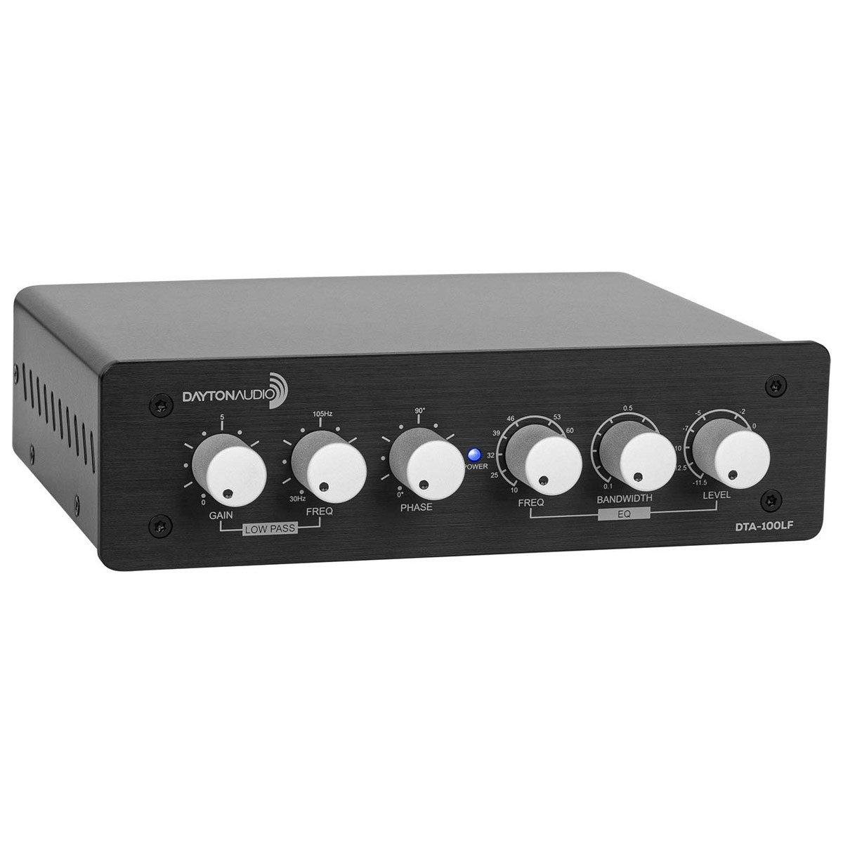 https://www.audiophonics.fr/44647/dayton-audio-dta-100lf-amplificateur-basses-frequences-avec-egaliseur-pour-subwoofer-et-vibreur.jpg