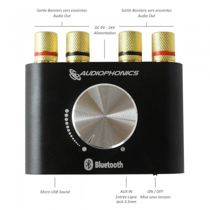 audiophonics-bt60w-pro-hifi-usb-dac-ampl