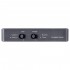 XDUOO LINK2 BAL DAC USB Amplificateur Casque Symétrique Portable 2x CS43131 32bit 384kHz DSD256