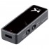 XDUOO LINK2 BAL DAC USB Amplificateur Casque Symétrique Portable 2x CS43131 32bit 384kHz DSD256