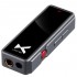 XDUOO LINK2 BAL Portable Balanced USB DAC Headphone Amplifier 2x CS43131 32bit 384kHz DSD256