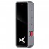 XDUOO LINK2 BAL DAC USB Amplificateur Casque Symétrique Portable 2x CS43131 32bit 384kHz DSD256