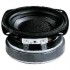 MONACOR SPH-75/8 Speaker Driver Midbass 15W 8 Ohm