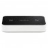 OCTAVIO STREAM Lecteur Réseau Bit-Perfect WiFi AirPlay 2 Bluetooth 24bit 192kHz