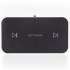 OCTAVIO STREAM Lecteur Réseau Bit-Perfect WiFi AirPlay 2 Bluetooth 24bit 192kHz