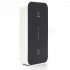 OCTAVIO STREAM Lecteur Réseau Bit-Perfect WiFi AirPlay 2 Bluetooth 24bit 192kHz