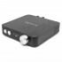 OCTAVIO AMP Class D Amplifier Streamer TPA3250 PCM1798 2x65W 4 Ohm 24bit 192kHz
