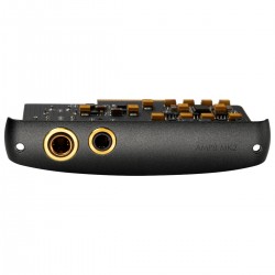 IBASSO AMP8 MK2 Discrete Amplifier Module for DX240