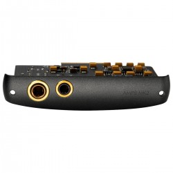 IBASSO AMP8 MK2 Module Amplificateur Discret pour DX240