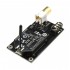 TINYSINE TSA6178 Bluetooth 5.0 Receiver Board aptX SPDIF Coaxial Output