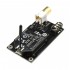 TINYSINE TSA6178 Module Récepteur Bluetooth 5.0 aptX Sortie SPDIF Coaxiale