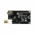 TINYSINE TSA6178 Bluetooth 5.0 Receiver Board aptX SPDIF Coaxial Output