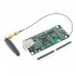 Module Interface USB vers I2S XMOS XU208 Bluetooth 5.0 aptX-HD 32bit 384kHz DSD256