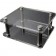 Aune X series XStand Mini-Meuble support X1 et X2