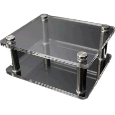 Aune X series XStand Mini-Support stand X1 and X2