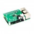 HIFIBERRY DIGI+ Module Interface Numérique SPDIF pour Rasberry Pi 24bit 192kHz