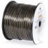 TRIANGLE OPERA OS100C Speaker Cable OFC Copper 2x1.5mm²