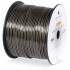 TRIANGLE OPERA OS100C Speaker Cable OFC Copper 2x2.5mm²