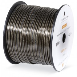 TRIANGLE OPERA Speaker Cable OFC Copper 2x1.5mm²
