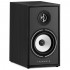 TRIANGLE BOREA BR02 Bookshelf Speakers 80W 89dB 51Hz-22kHz Black (Pair)