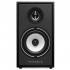 TRIANGLE BOREA BR02 Bookshelf Speakers 80W 89dB 51Hz-22kHz Black (Pair)