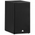 TRIANGLE BOREA BR02 Bookshelf Speakers 80W 89dB 51Hz-22kHz Black (Pair)