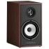 TRIANGLE BOREA BR02 Bookshelf Speakers 80W 89dB 51Hz-22kHz Walnut (Pair)