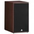 TRIANGLE BOREA BR02 Bookshelf Speakers 80W 89dB 51Hz-22kHz Walnut (Pair)