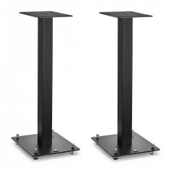 TRIANGLE S01 Speaker Stands (The pair)