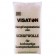 Visaton Lamb's Whool Absorbant pour enceintes 125g