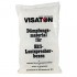 VISATON Absorbant Laine Polyester pour Enceintes 125g