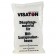 Visaton Polyester Whool Absorbant pour enceintes 125g