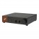 FERRUM ERCO Balanced DAC ES9028PRO 32bit 384kHz DSD256