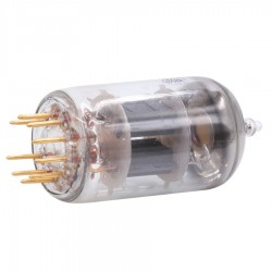 PSVANE 12AX7-S ECC83 Tube (Matched quad)